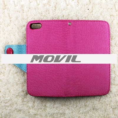 NP-1019 Funda para Iphone 5G NP-1019-7g